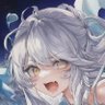 さぶ 的头像