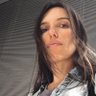 Profilbild von iva garfitt