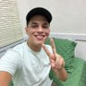 Rennê e não Renner (essa é a loja)'s profile picture