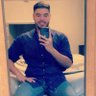 Justin Hernandez's profile picture