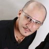 Osmir Elshadai profil fotoğrafı