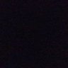 Profilbild von ……
