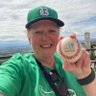 Chris “👁💚🐑⚾️” Wesselman 的头像