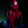 ベル助's profile picture