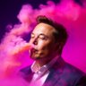 EddieRodriguez's profile picture