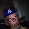 Ricky Giles #TheTruth's profile picture
