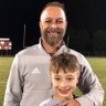 Bret Baierlein's profile picture