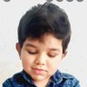 Seja luz's profile picture