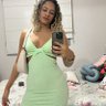 b. profil fotoğrafı
