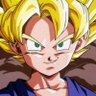 Profilbild von Caonabo