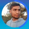 Akhand Pratap Singh 的头像