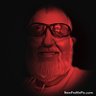 RAY DOWIS profil fotoğrafı