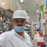 İlhami özeren 的头像