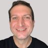 Sasan Sadat-Sharifi's profile picture