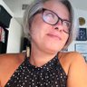 Profilbild von Kristine Roach