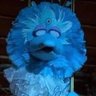 big blue bird's profile picture