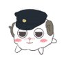 飯テロ警察's profile picture
