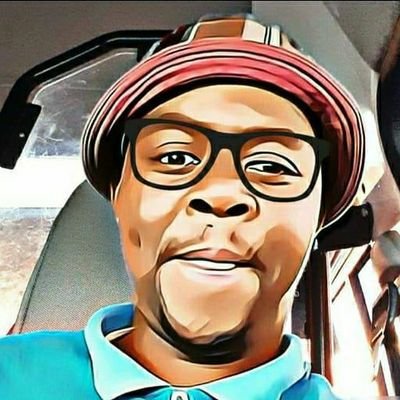 _Anele_01's profile picture
