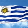 ALVG - AV profil fotoğrafı