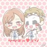 ケツギャ♡エリ@秋田の愛人's profile picture