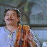 Kalaposhakudu/ 的头像