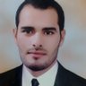 Profilbild von محمد سمير