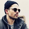 Profilbild von Dr Steve PhD