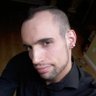 Jesstickles profil fotoğrafı