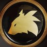 Ulfhednar's profile picture