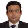 MAREESH PRAVIR SAHAY profil fotoğrafı