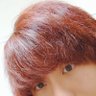 Profilbild von リボーン内藤