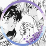 LavenderRitowa ðª»ð's profile picture