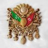 Hüseyin Sarsar🇹🇷🚨🐎 profil fotoğrafı