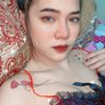 #Madam.'s profile picture