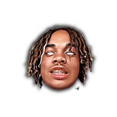 d_redeaux1's profile picture