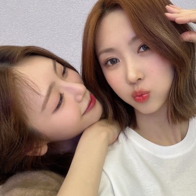 jiyoo feed's profile picture