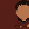 EbonyKing614 profil fotoğrafı