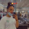🦋Curly Sue🦋's profile picture