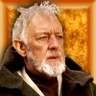 Essenbe ✝️ 🇺🇸 🐬👮's profile picture