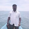 Profilbild von Mahesh Kumar