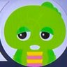 Profilbild von MAC