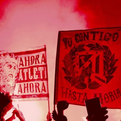 benditlokura's profile picture
