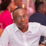 Phelo's profile picture
