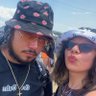 Don Markito's profile picture