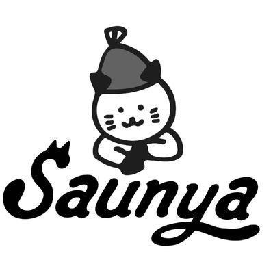Saunya/サウニャ's profile picture