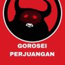 Team Rasan Rasan's profile picture