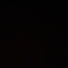 xlbb's profile picture