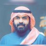 عناد / بــدوي جداً 的头像