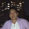 Profilbild von 山本敏文