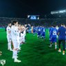هلالي مدريدي💙🤍🖤 的头像